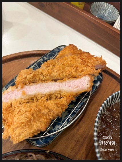 먹고놀자 사진 5