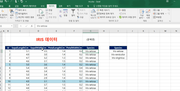  일산컴활학원 / 1급,2급실기 준비하기* ( 취득률 %)