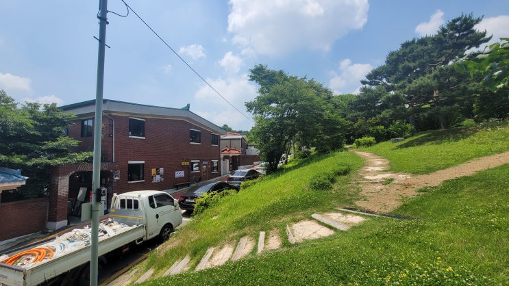  [리뉴얼] 행궁동 2층상가 권리 대폭인하한 예쁜 매장 매장크기 22평, 행궁동 오픈비용 줄여드릴 2023 가을시즌 초특급매물 꼭 보고가세요!! (바로입점가능!!)