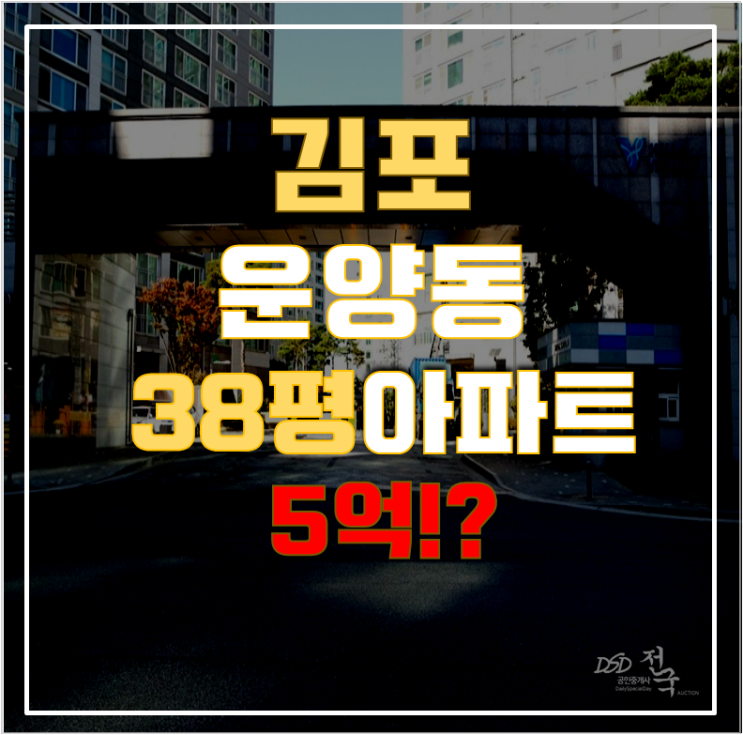 김포아파트경매 운양동 한라비발디 38평형 5억대 급매 김포아파트경매 운양동 한라비발디 38평형 5억대 급매