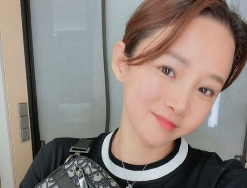 [남현희 전청조 논란] 정리, 성별, 여자, 집안, 재벌3세, 인천 강화도 출신, 승마, 태권도, 여중....