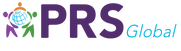  PRS global