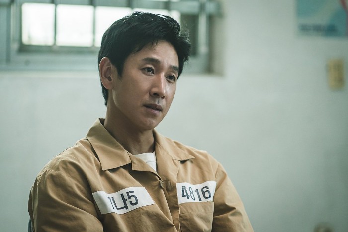 <b>이선균</b> <b>마약 혐의</b> 차기작 영화 드라마 뭐가 있을까