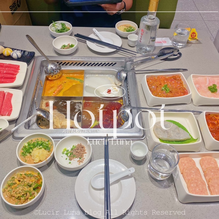 명동 하이디라오 예약, 추천 메뉴, 주문하기 하이디라오 웨이팅 정보/ 서울 훠궈 맛집 명동 하이디라오 예약, 추천 메뉴, 주문하기 하이디라오 웨이팅 정보/ 서울 훠궈 맛집