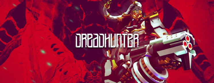 인디 게임 둘 Dreadhunter, FatalZone 인디 게임 둘 Dreadhunter, FatalZone