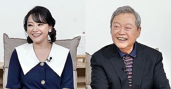 옥문아 김성권 교수 김소현 부녀 나이 학력 남편 손준호 주안이교육법 싱겁게먹기실천연구회 옥탑방의 문제아들