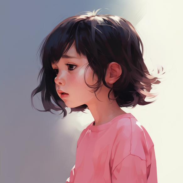  우리 아이 사회성을 위한 여섯 번째 열쇠 <도덕성> part 2.