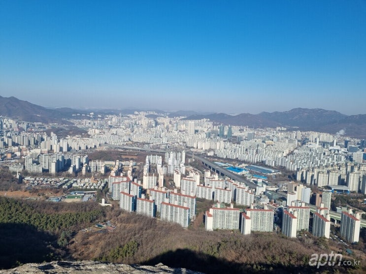  내년 4월 25일부터 입주민 20%만 모아도 지자체 감사 가능