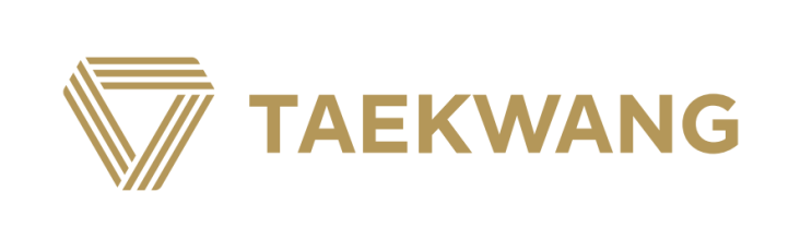오너리스크 진화 나선 태광그룹…“<b>횡령</b>‧<b>배임</b> <b>이호진</b> 전 <b>회장</b>... 
