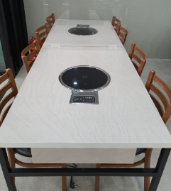 한식당소운 사진 5