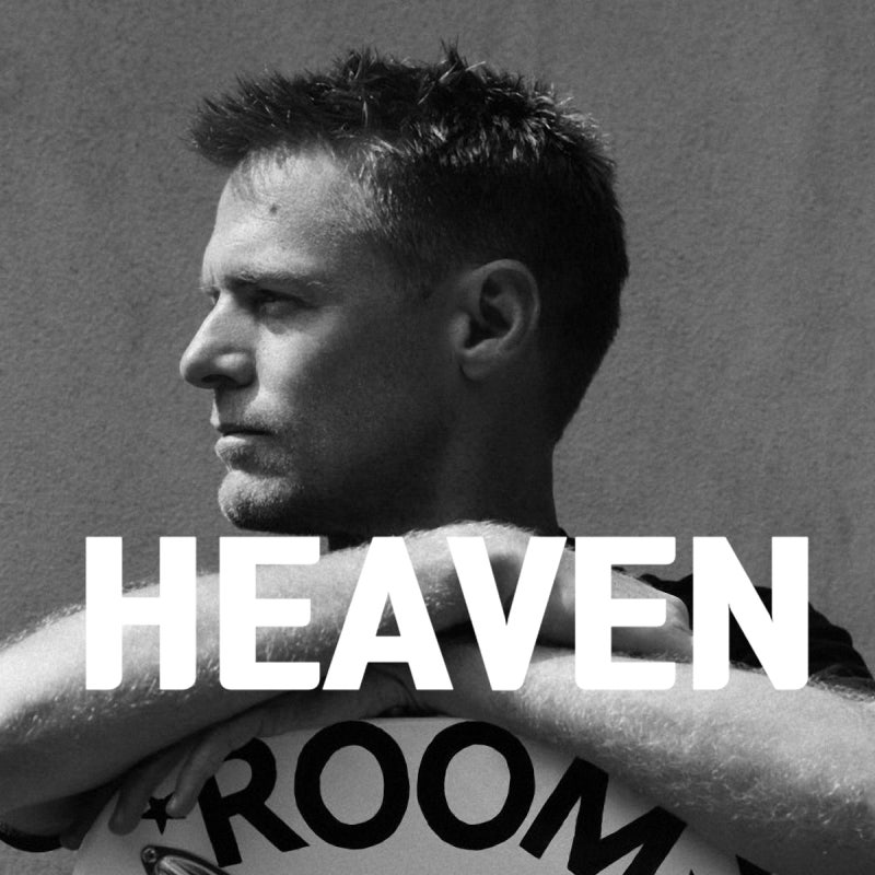 브라이언 애덤스 (브라이언 아담스), Bryan Adams - Heaven 가사, 해석 (헤븐: 당신과 함께 있으면 ....