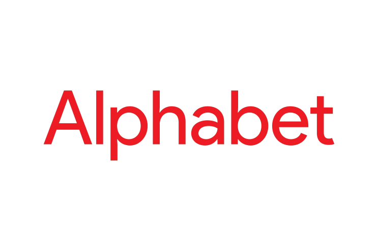 GOOGL 수익: Alphabet의 2023년 3분기 재무 결과에 대한 주요 분기별 하이라이트