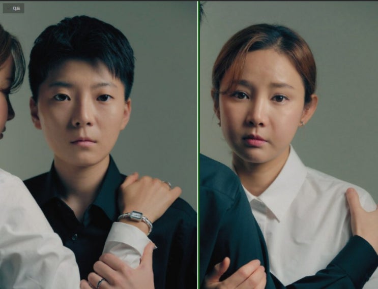 전청조 정체 사기 전과자 남자 아닌 여자 남현희는 알고 있었을까 전청조 정체 사기 전과자 남자 아닌 여자 남현희는 알고 있었을까