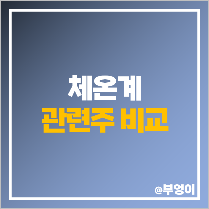 체온계 관련주 비스토스 토비스 셀바스헬스케어 주식 카스 주가 체온계 관련주 비스토스 토비스 셀바스헬스케어 주식 카스 주가