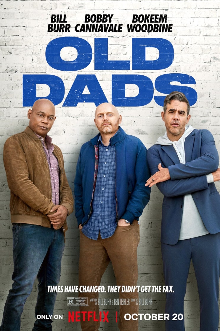 넷플릭스, 서러운일 많은 50세 남자 아빠이야기, 영화 늙은아빠들, Old Dads, 미국, 2023, 영화리뷰, 줄거리, 후기, 평점 넷플릭스, 서러운일 많은 50세 남자 아빠이야기, 영화 늙은아빠들, Old Dads, 미국, 2023, 영화리뷰, 줄거리, 후기, 평점