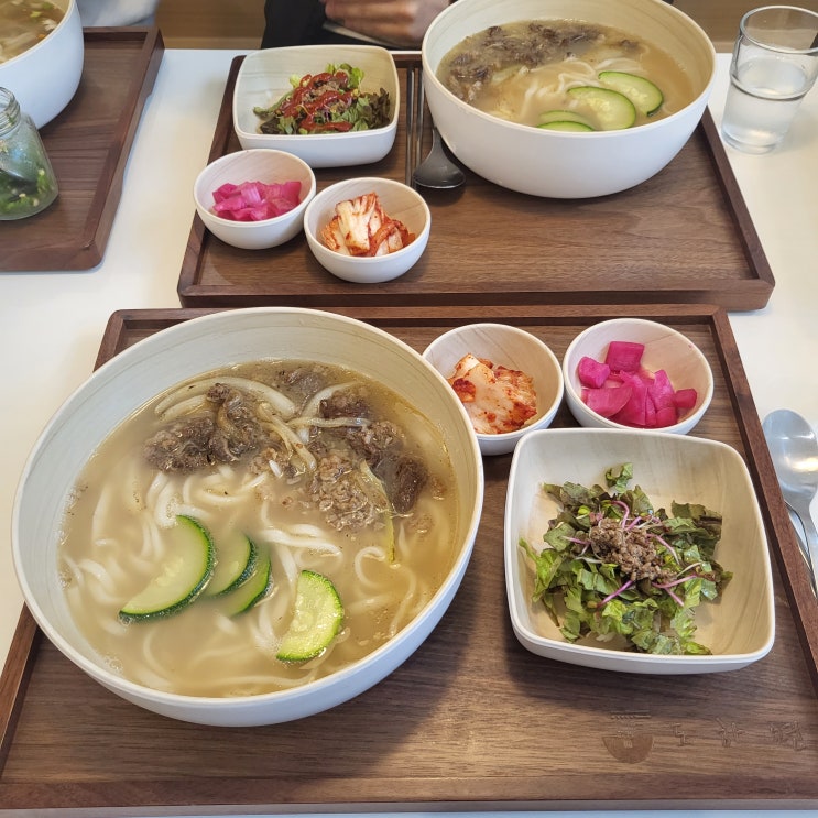 안양 7동 맛집 도하면 고기 칼국수 안양 7동 맛집 도하면 고기 칼국수