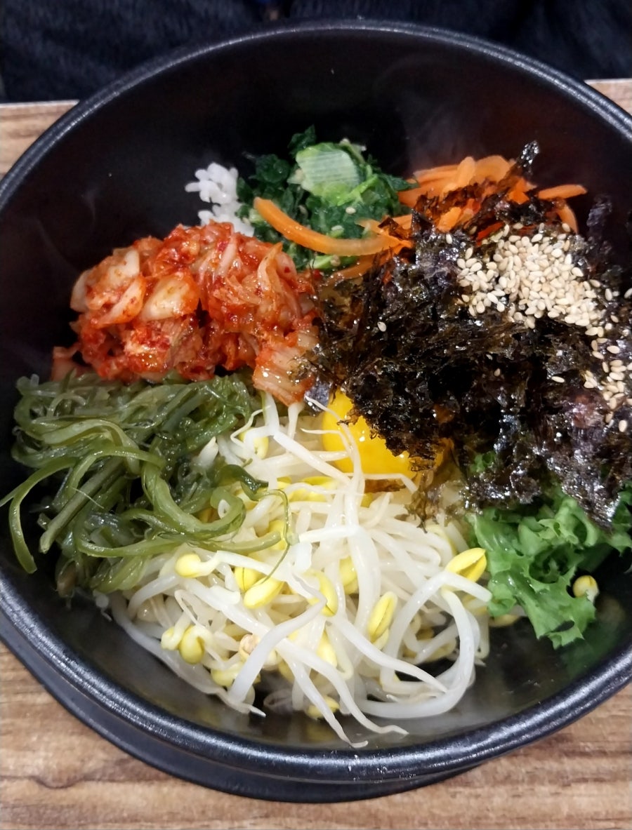 부산식당 사진 3