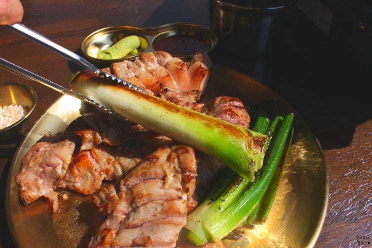 제주 함덕 맛집 함덕해수욕장 근처 함골식당 흑돼지 제주 함덕 맛집 함덕해수욕장 근처 함골식당 흑돼지