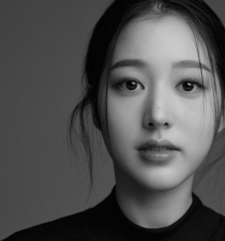 장다아 나이 배우 프로필 키 본명 학력 고향 가족 졸업사진 동생 장원영 언니 장다아 나이 배우 프로필 키 본명 학력 고향 가족 졸업사진 동생 장원영 언니
