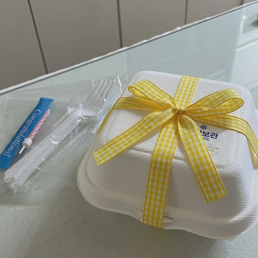 카페수다 사진 6