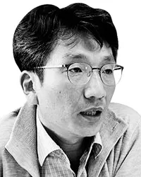  [경제직필] 국민은 계속 피곤해질 것이다 [경향신문]