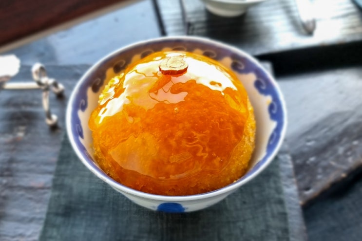  [해운대] 비비비당 (23.10) 