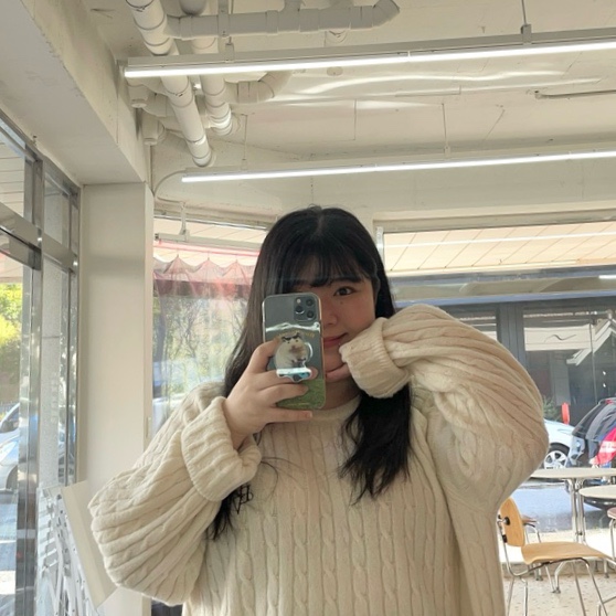  네가 오후 네시에 온다면 나는 세시부터 행복해질 거야