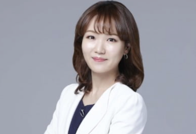 국회의원 홍정민 나이 학력 고향 이력 지역구 선거이력 남편 자녀 프로필 변호사 출신