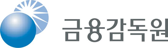 점입가경 절판마케팅...롯데손보, 응급실 담보 판매 중단 이유는? 점입가경 절판마케팅...롯데손보, 응급실 담보 판매 중단 이유는?
