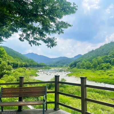 사진 4