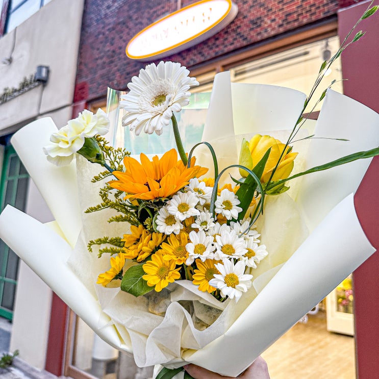 광주 양림동 꽃집 24시간꽃집플라워오브유 24시 무인꽃집 광주 양림동 꽃집 24시간꽃집플라워오브유 24시 무인꽃집