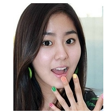 손톱에 관한 꿈 ~손톱 꿈해몽 ~손톱 빠지는 꿈 ~손톱 없어지는 꿈 ~손톱 칠하는 꿈 ~손톱 다....