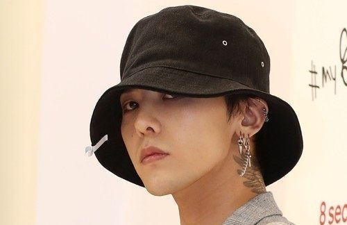 이선균 이어 지드래곤도 마약 혐의 입건…<b>연예계 마약 파문</b> 확산