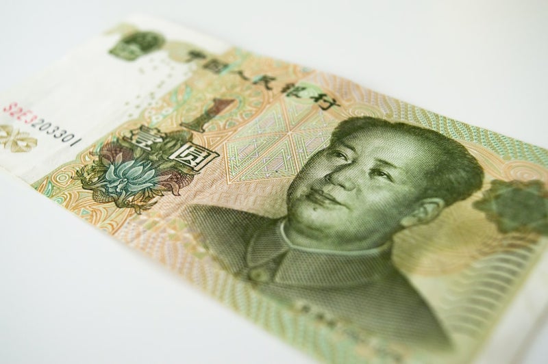 CNY, CNH, RMB? 중국 위안화 통화 코드는? : 네이버 블로그