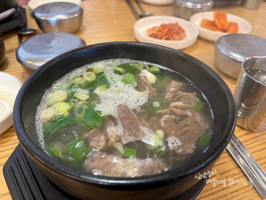 마블링 남원점 사진 5