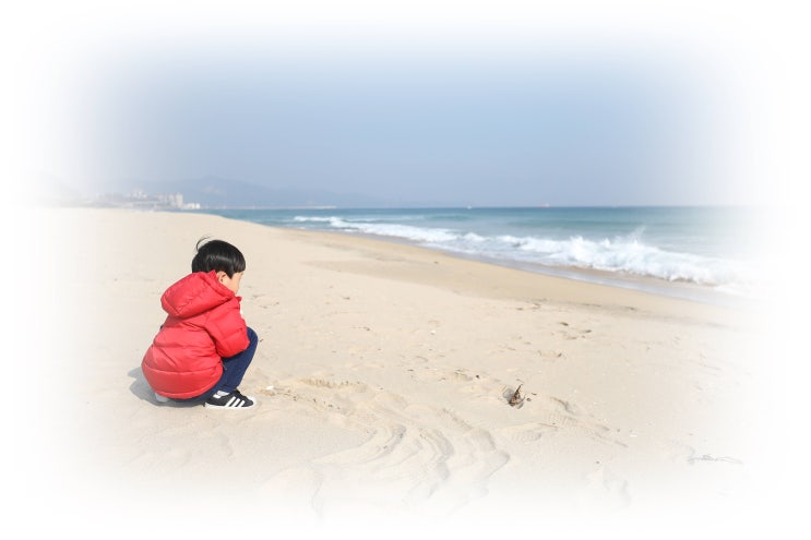친생부인 허가신청 <b>쌍둥이</b>라도 전 <b>남편과</b> <b>이혼</b> 후 300일 이내에... 