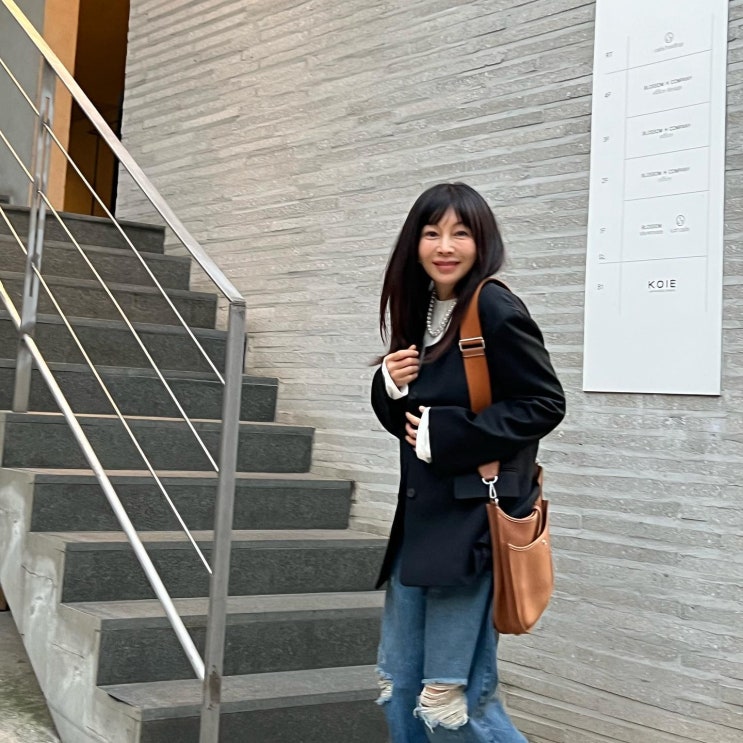 60대 황신혜 코디! 에르메스 가방 에블린 16 29 33 40 사이즈 정보 60대 황신혜 코디! 에르메스 가방 에블린 16 29 33 40 사이즈 정보