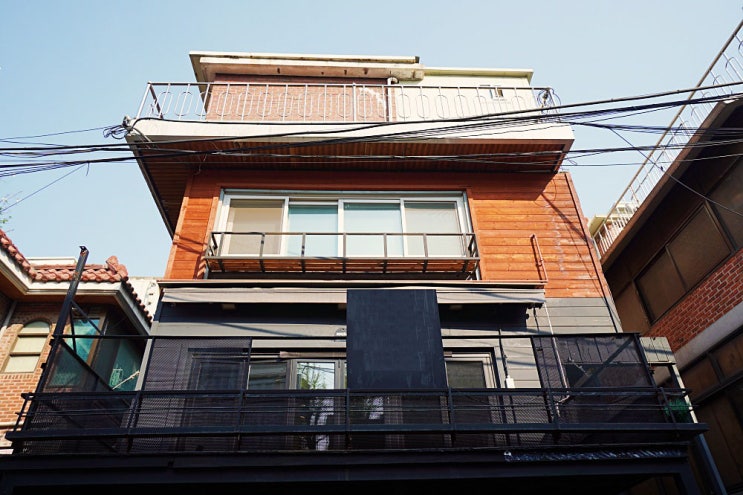  1.5층 65(20) 홍대놀이터 인근 무권리 홍대상가