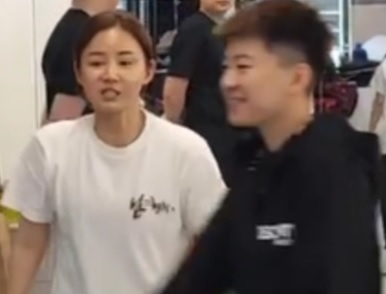  c 전청조, ‘남현희 스토킹 혐의’ 체포...의혹 밝혀지나 c