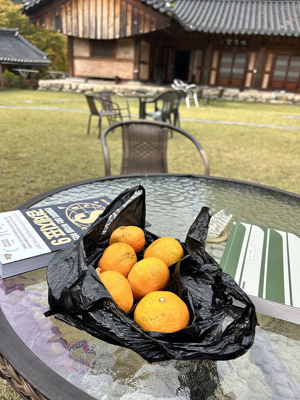 강원식당 사진 5