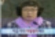 돈짤 모음!! 친구비짤, 텅장짤 빈지갑 월급짤 돈없는짤 / 집게사장 돈짤 배경화면 / 심슨 내돈 가져가짤 take my ...