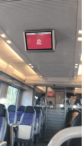 스웨덴을 시내 버스와 지하철로 여행하다: 꼭 알아야 하는 꿀팁 대방출!