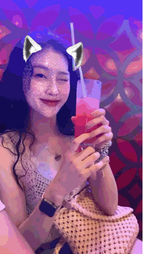  [다낭&호이안] 자유여행 4박 5일 :: 일정 경비 호텔 여행코스 체크리스트 - 3일차