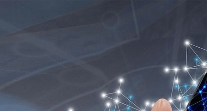  분당선불폰 앤텔레콤 비대면개통 방법 최신버전