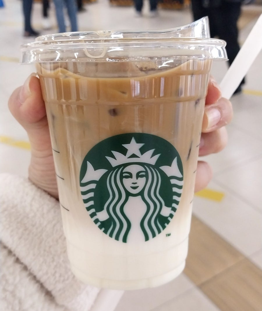 부산식당 사진 4