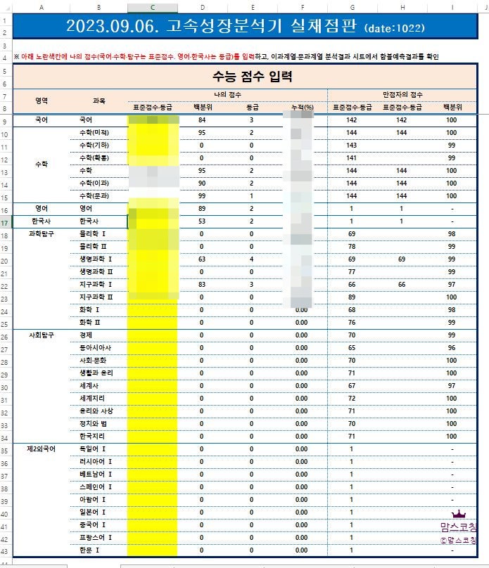정시준비-진학사모의지원,고속성장,<b>텔레그노시스</b>