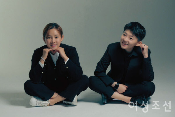 남현희, 대중이 살렸다...전청조와 결혼부터 결별까지 숨막혔던 4일 남현희, 대중이 살렸다...전청조와 결혼부터 결별까지 숨막혔던 4일