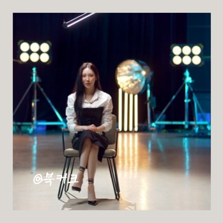 JTBC <b>싱어게인</b>3 <b>심사위원</b> 누구? 참가자 1호부터 77호까지... 