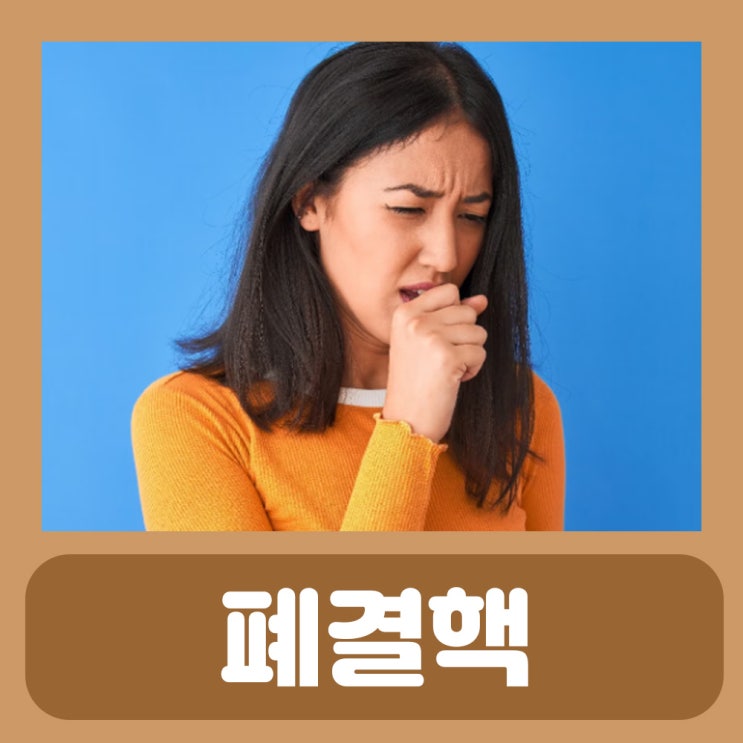  폐결핵 전염 증상 : 비활동성 폐결핵 잠복 결핵 증상 치료 약 전염 보건소 결핵 검사 비용 초기증상