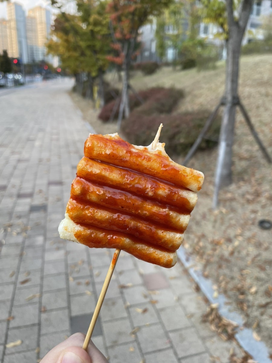 연분식 사진 5